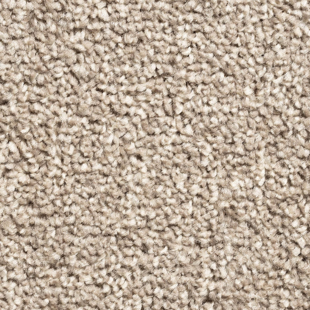 ELITE 4M & 5M – FELT carpet - 90 Camel