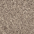 ELITE 4M & 5M – FELT carpet - 91 Biscuit
