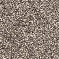 ELITE 4M & 5M – FELT carpet - 93 Mushroom