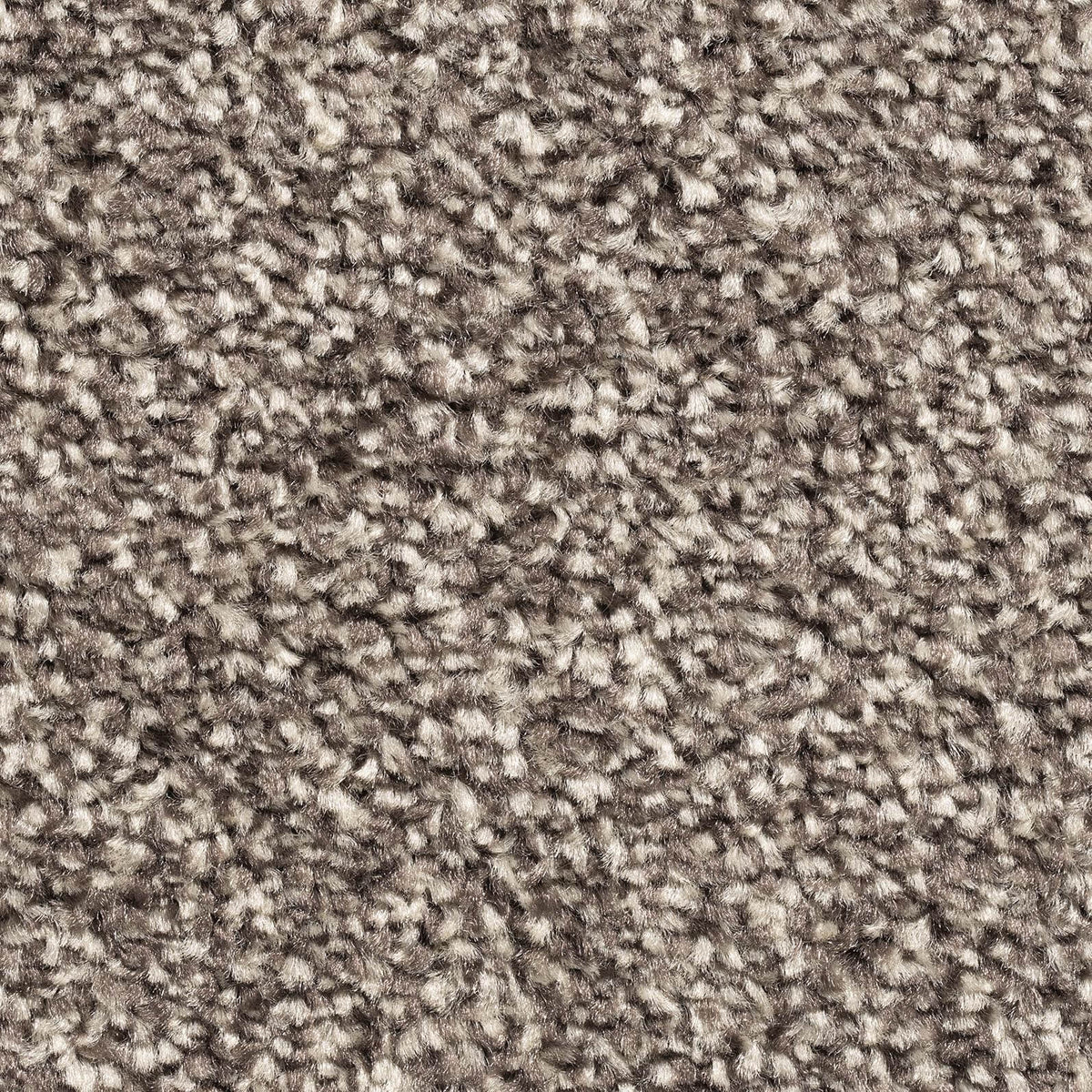 ELITE 4M & 5M – FELT carpet - 93 Mushroom