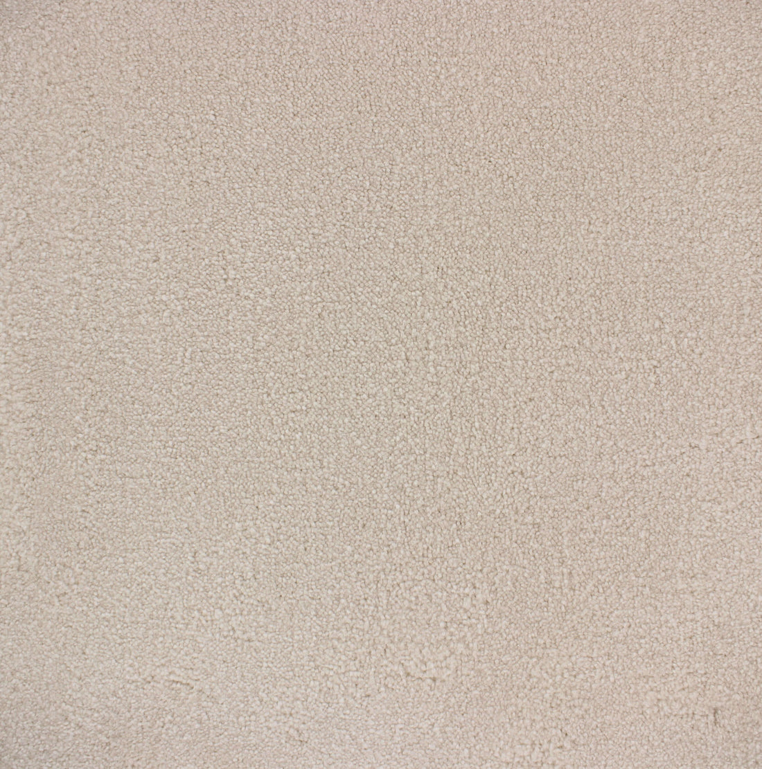 VANITY 4M & 5M LUXURY NYLON – A/B