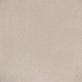 VANITY 4M & 5M LUXURY NYLON – A/B carpet - 102 Snow