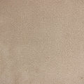 VANITY 4M & 5M LUXURY NYLON – A/B carpet - 105 Powder