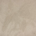 VANITY 4M & 5M LUXURY NYLON – A/B carpet - 112 Pearl