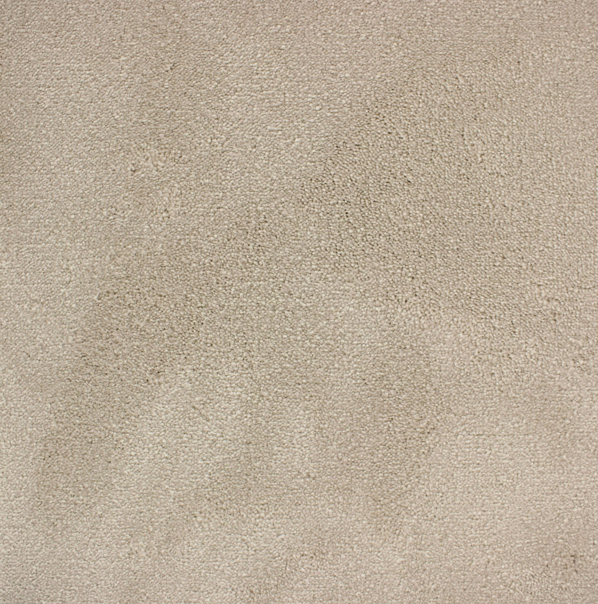 VANITY 4M & 5M LUXURY NYLON – A/B carpet - 112 Pearl