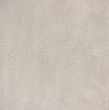 VANITY 4M & 5M LUXURY NYLON – A/B carpet - 119 Salt
