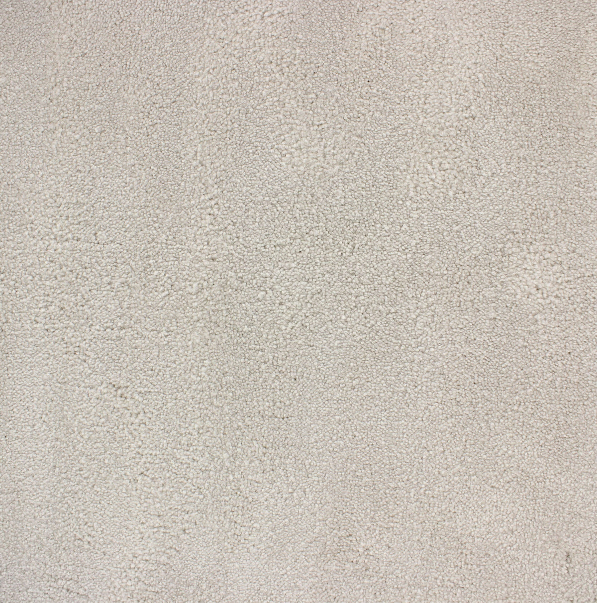 VANITY 4M & 5M LUXURY NYLON – A/B carpet - 119 Salt