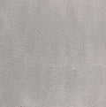 VANITY 4M & 5M LUXURY NYLON – A/B carpet - 129 Ash