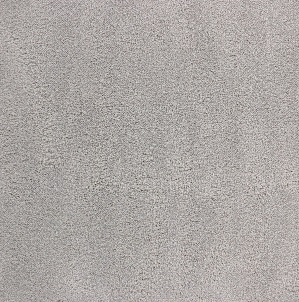 VANITY 4M & 5M LUXURY NYLON – A/B carpet - 129 Ash