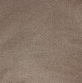VANITY 4M & 5M LUXURY NYLON – A/B carpet - 133 Taupe