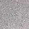 VANITY 4M & 5M LUXURY NYLON – A/B carpet - 139 Silver