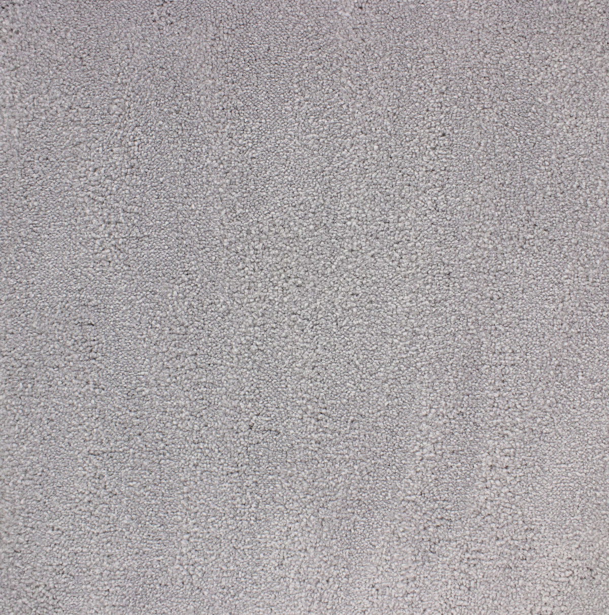 VANITY 4M & 5M LUXURY NYLON – A/B carpet - 139 Silver