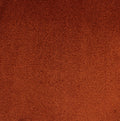 VANITY 4M & 5M LUXURY NYLON – A/B carpet - 145 Copper