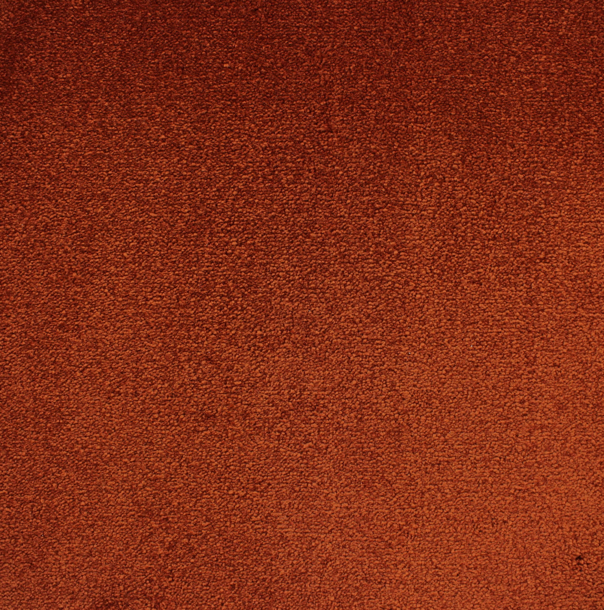 VANITY 4M & 5M LUXURY NYLON – A/B carpet - 145 Copper