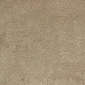 VANITY 4M & 5M LUXURY NYLON – A/B carpet - 146 Khaki
