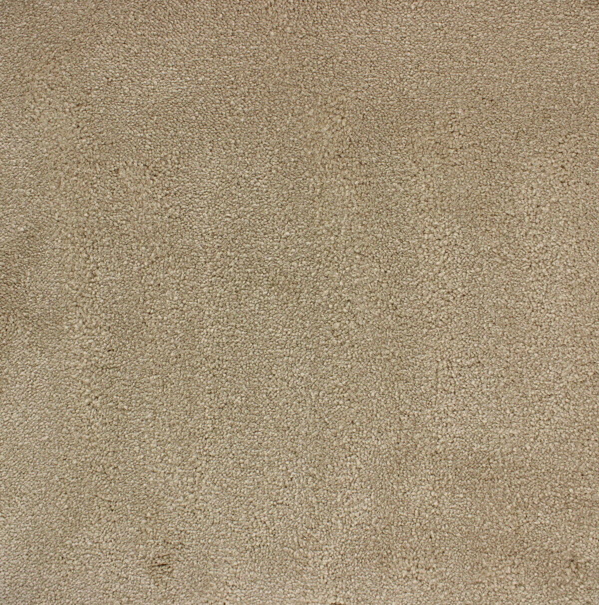 VANITY 4M & 5M LUXURY NYLON – A/B carpet - 146 Khaki