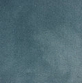 VANITY 4M & 5M LUXURY NYLON – A/B carpet - 151 Atlantic