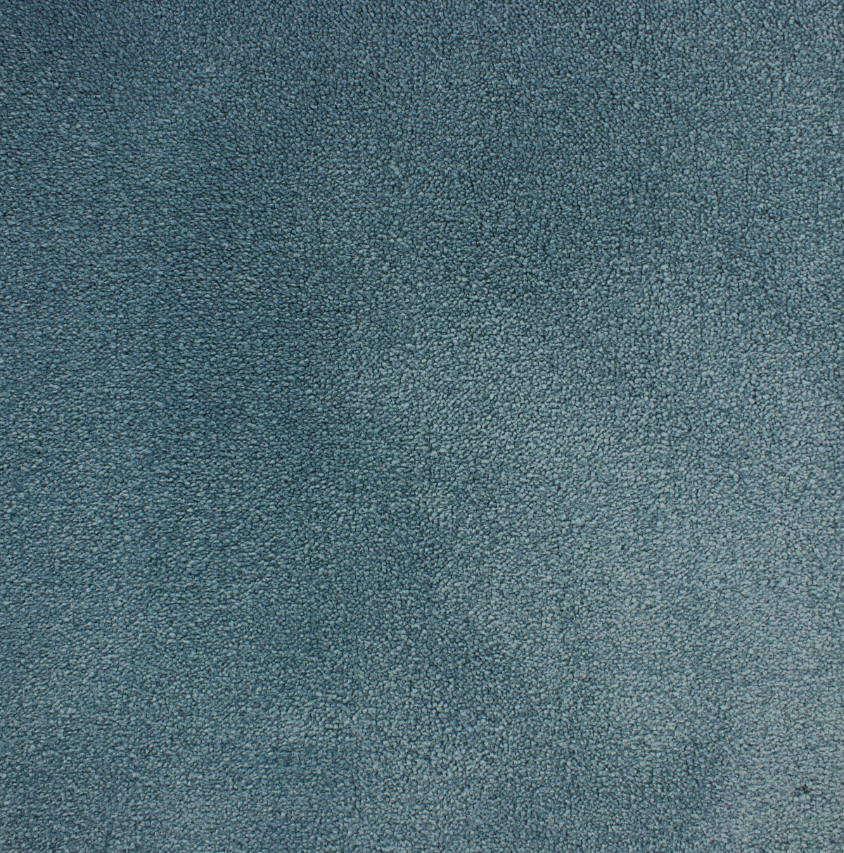 VANITY 4M & 5M LUXURY NYLON – A/B carpet - 151 Atlantic