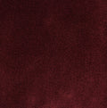 VANITY 4M & 5M LUXURY NYLON – A/B carpet - 155 Rose