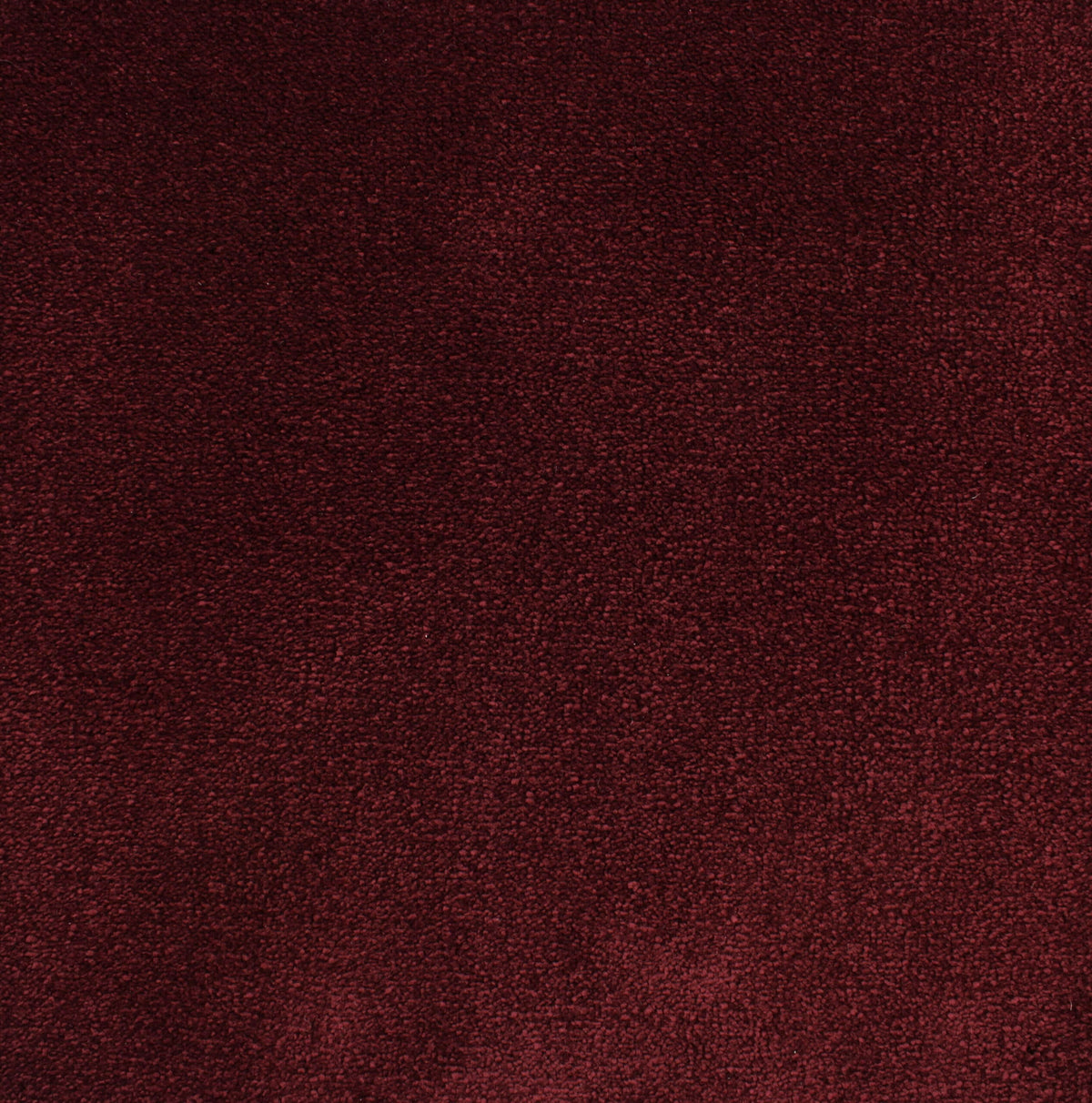 VANITY 4M & 5M LUXURY NYLON – A/B carpet - 155 Rose