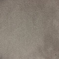 VANITY 4M & 5M LUXURY NYLON – A/B carpet - 159 Dust