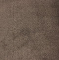 VANITY 4M & 5M LUXURY NYLON – A/B carpet - 173 Seal