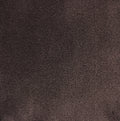VANITY 4M & 5M LUXURY NYLON – A/B carpet - 183 Aubergine