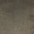 VANITY 4M & 5M LUXURY NYLON – A/B carpet - 184 Loam