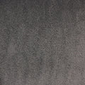 VANITY 4M & 5M LUXURY NYLON – A/B carpet - 189 Elephant
