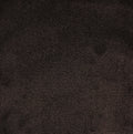 VANITY 4M & 5M LUXURY NYLON – A/B carpet - 193 Chocolate