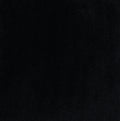 VANITY 4M & 5M LUXURY NYLON – A/B carpet - 199 Onyx