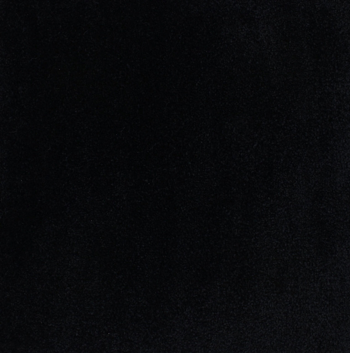 VANITY 4M & 5M LUXURY NYLON – A/B carpet - 199 Onyx