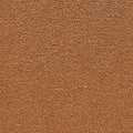 VANITY 4M & 5M LUXURY NYLON – A/B carpet - 225 Apricot