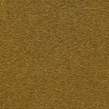 VANITY 4M & 5M LUXURY NYLON – A/B carpet - 244 Bulrush