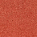 VANITY 4M & 5M LUXURY NYLON – A/B carpet - 245 Grenadine