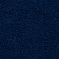 VANITY 4M & 5M LUXURY NYLON – A/B carpet - 271 Indigo