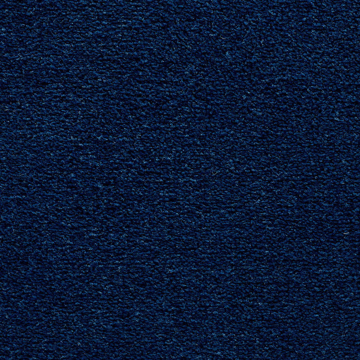 VANITY 4M & 5M LUXURY NYLON – A/B carpet - 271 Indigo