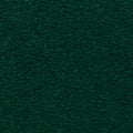 VANITY 4M & 5M LUXURY NYLON – A/B carpet - 284 Spruce