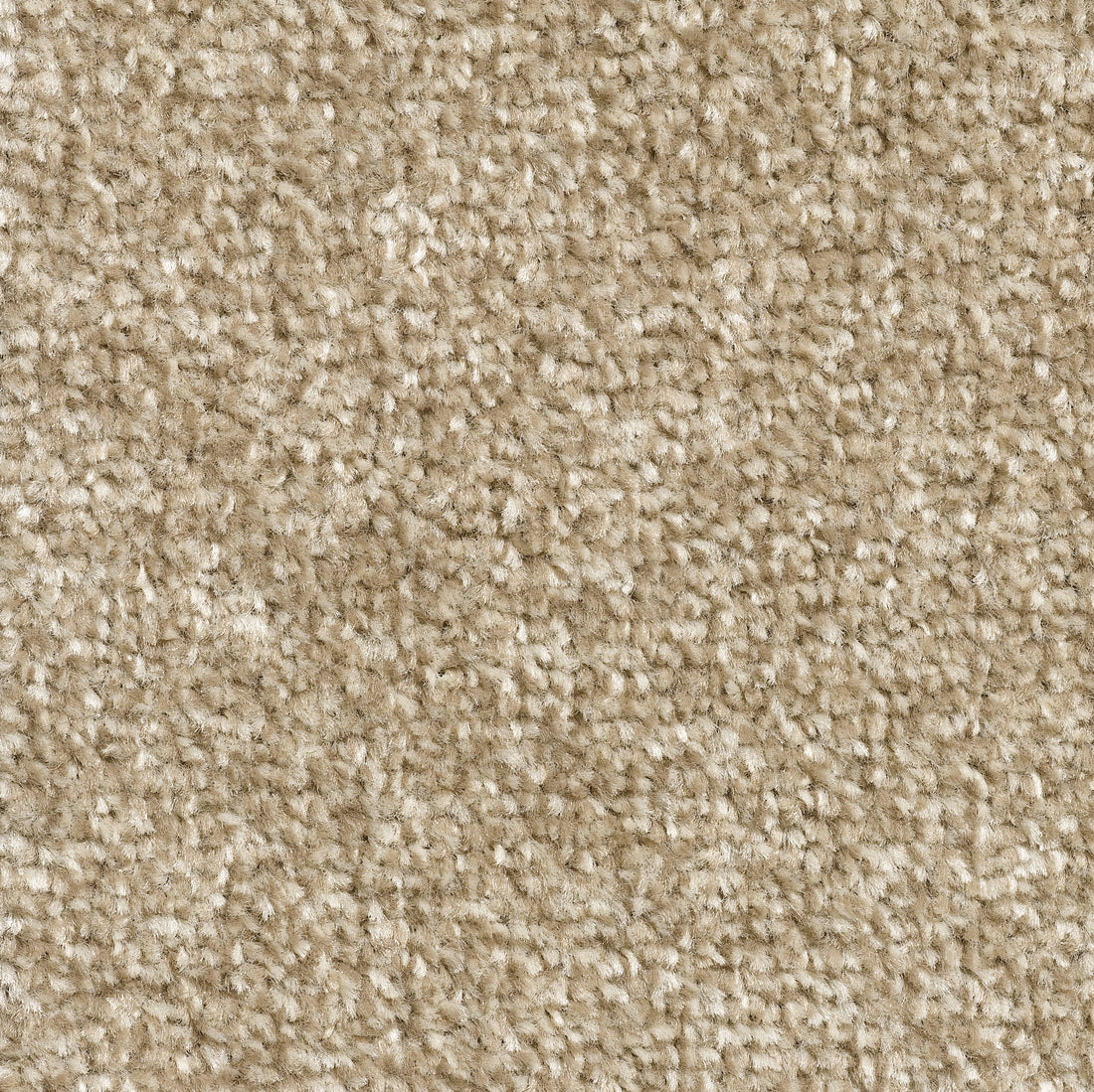 PRONTO 4M & 5M – FELT