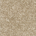PRONTO (4m,5m) carpet - 70 Cashmere