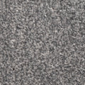PRONTO (4m,5m) carpet - 73 Ash