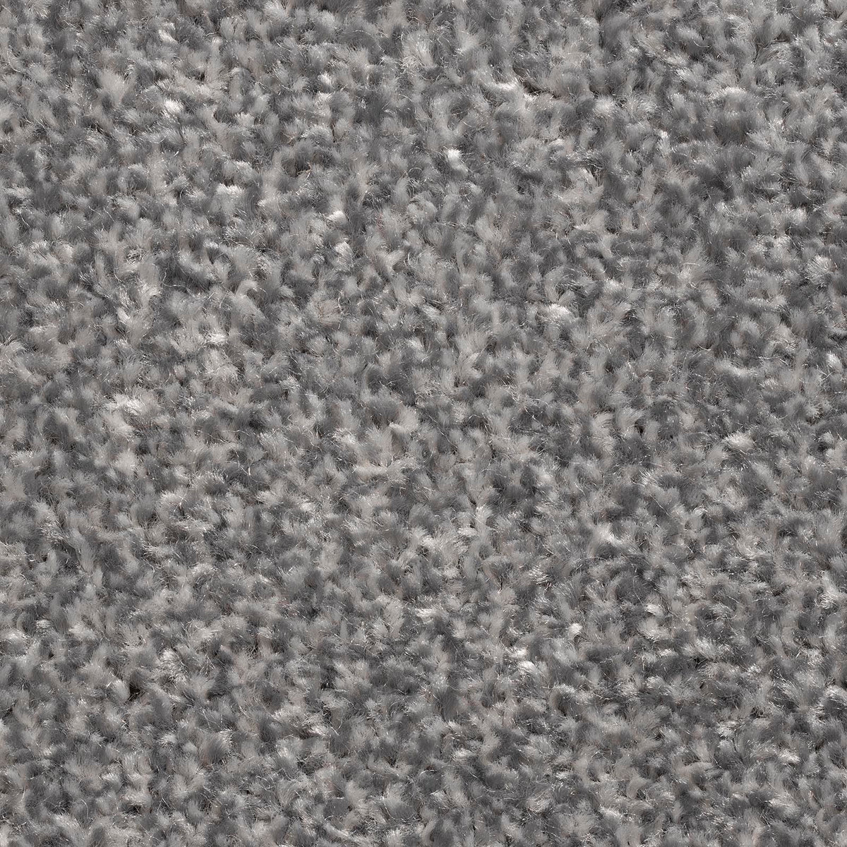 PRONTO (4m,5m) carpet - 73 Ash