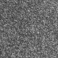 PRONTO (4m,5m) carpet - 74 Shadow