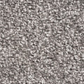 PRONTO (4m,5m) carpet - 75 Grey