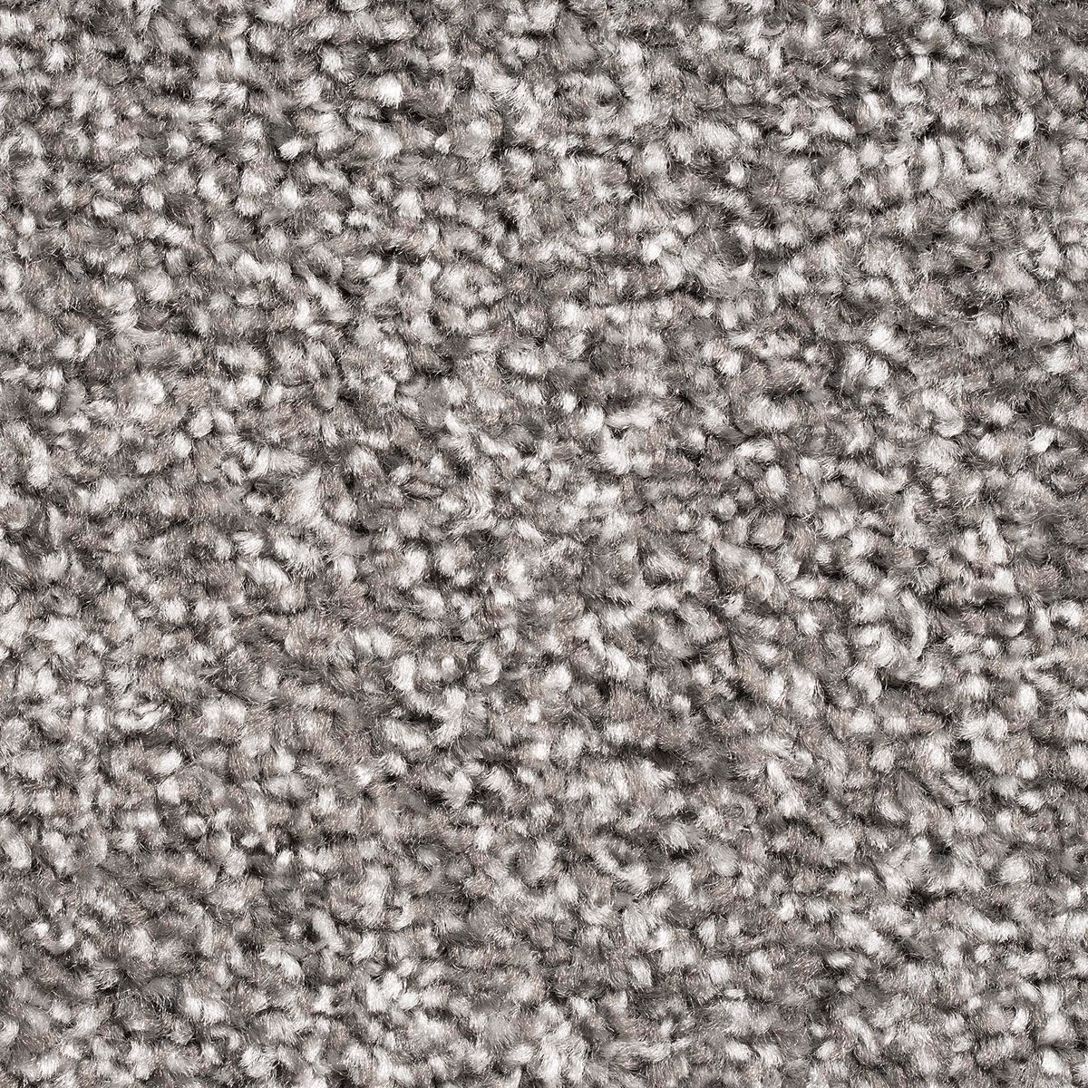 PRONTO (4m,5m) carpet - 75 Grey
