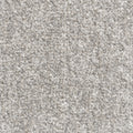 PRONTO (4m,5m) carpet - 76 Smoke