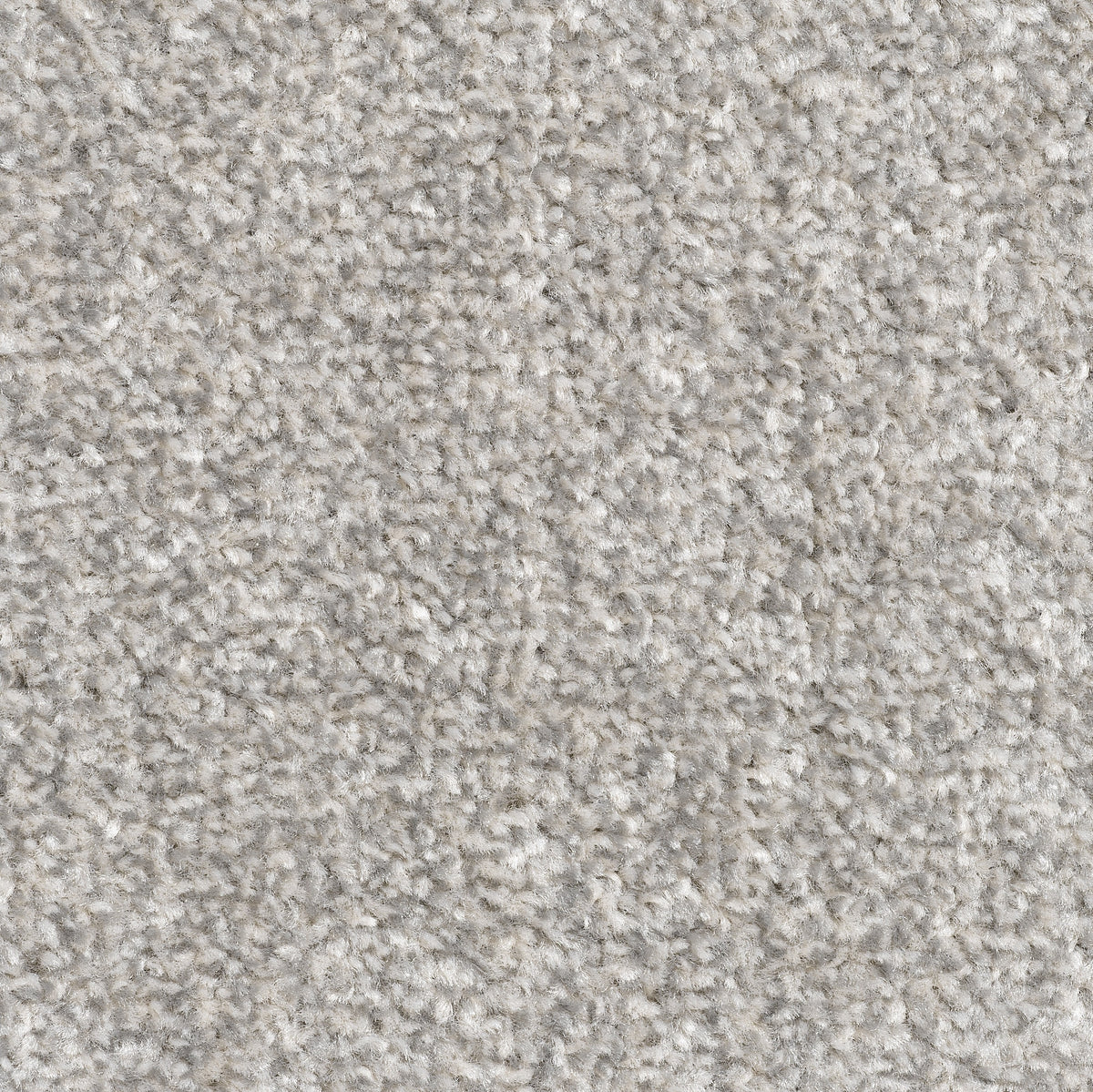 PRONTO (4m,5m) carpet - 76 Smoke