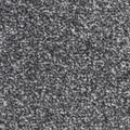 PRONTO (4m,5m) carpet - 77 Granite