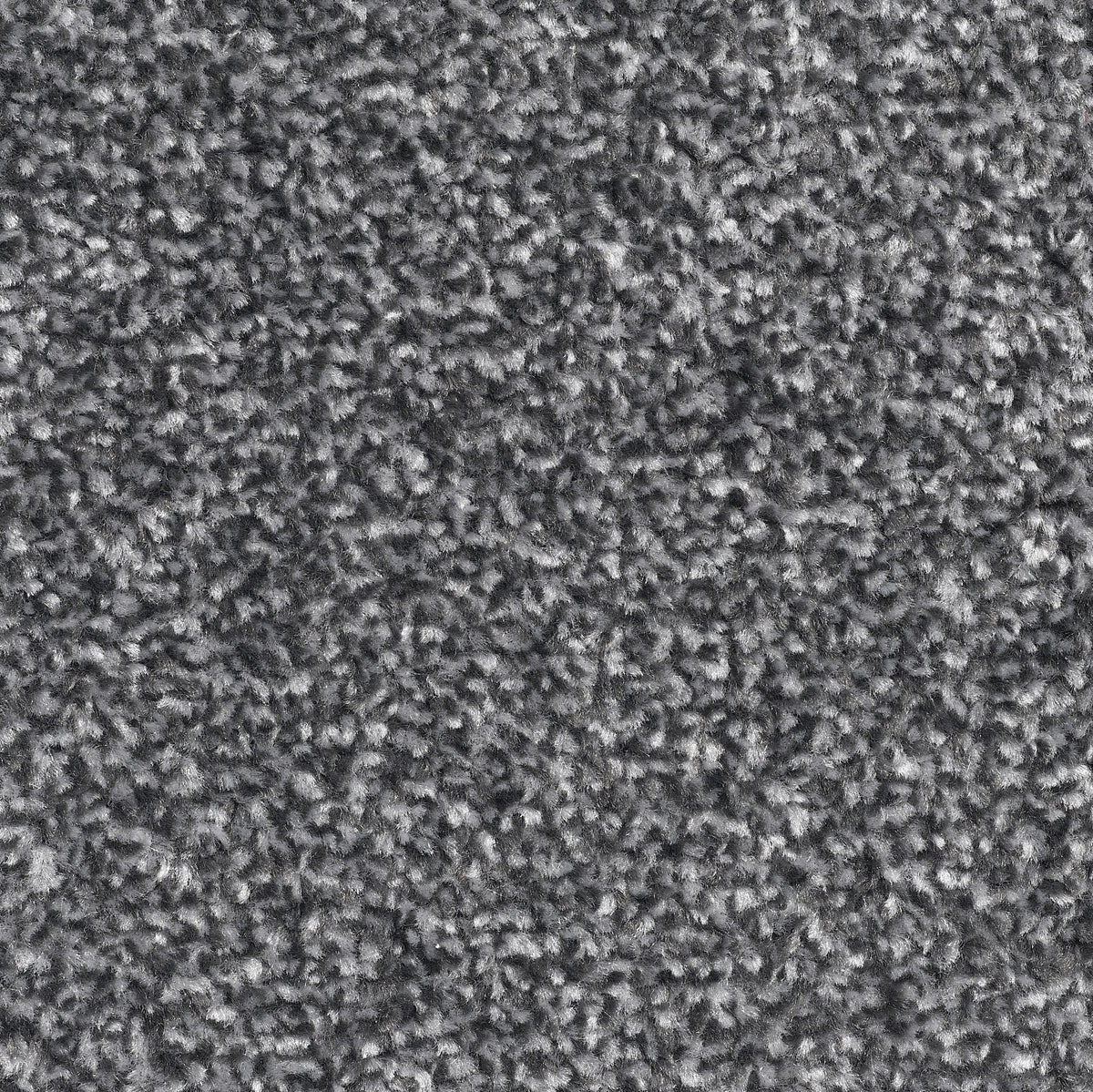PRONTO (4m,5m) carpet - 77 Granite