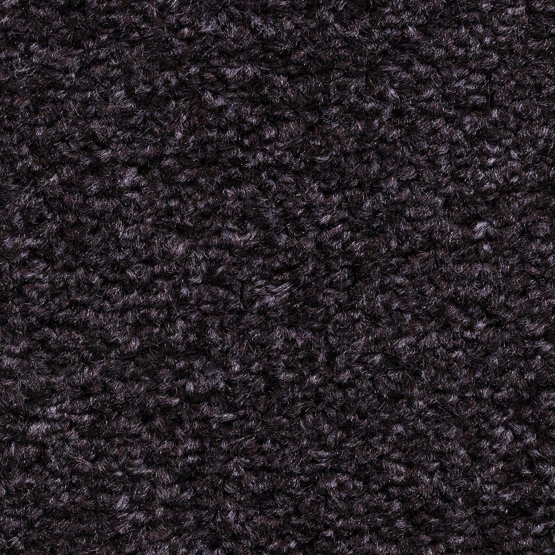 MALTA 4M & 5M – FELT